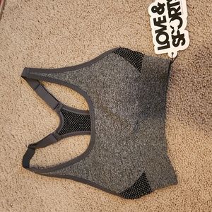 Love & Sports Sports bra!